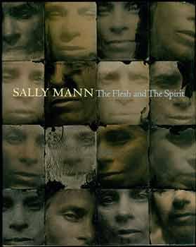 Seller image for Sally Mann. The Flesh and The Spirit. for sale by Wittenborn Art Books