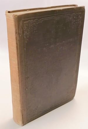 Image du vendeur pour Zwei Revolutionen. Bd. 2 (v. 2): Geschichte der franz�sischen Revolution bis auf die Stiftung der Republik. mis en vente par Klaus Sch�neborn