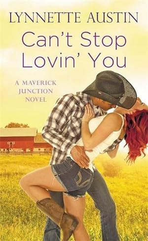 Seller image for Can't Stop Lovin' You (Paperback) for sale by Grand Eagle Retail