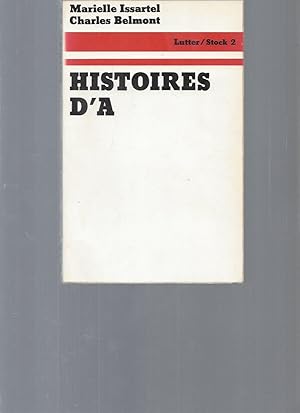 Histoire d'A Avortement