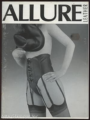 ALLURE LEATHER