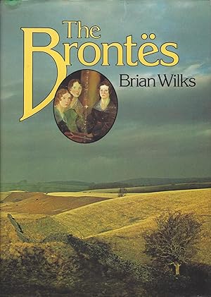Brontes, The