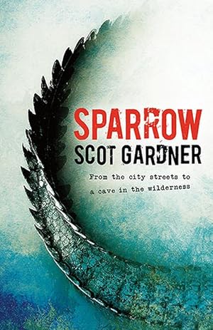 Immagine del venditore per Sparrow (Paperback) venduto da Grand Eagle Retail