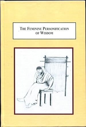 The Feminine Personification of Wisdom A Study of Homer's Penelope, Cappadocian Macrina, Boethius...