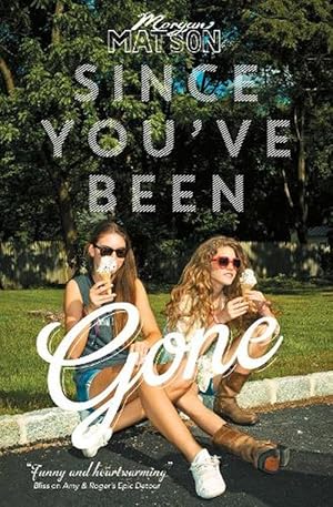 Seller image for Since You've Been Gone (Paperback) for sale by Grand Eagle Retail