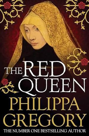 Immagine del venditore per The Red Queen (Paperback) venduto da Grand Eagle Retail