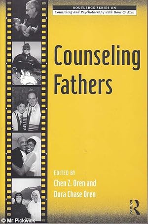 Counseling Fathers