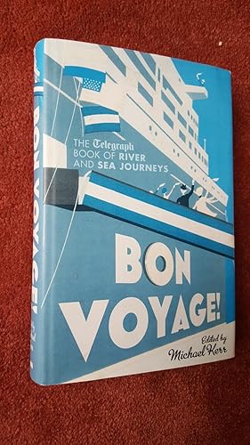 BON VOYAGE