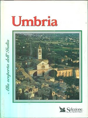 Umbria