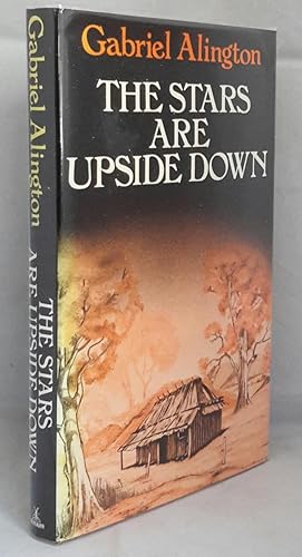 Seller image for The Stars are Upside Down. for sale by Addyman Books