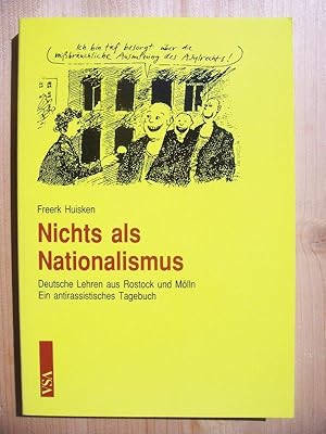 Bild des Verkufers fr Jugendgewalt : der Kult des Selbstbewusstseins und seine unerwnschten Frchtchen zum Verkauf von Versandantiquariat Manuel Weiner