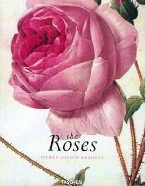 The Roses (Jumbo)