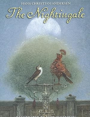 The Nightingale