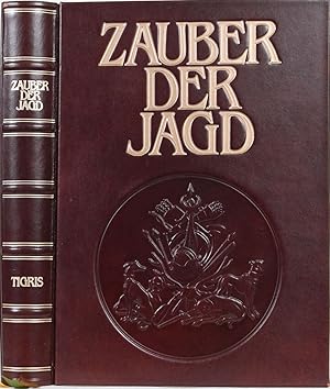 Zauber der Jagd