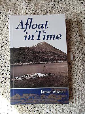 Afloat in Time