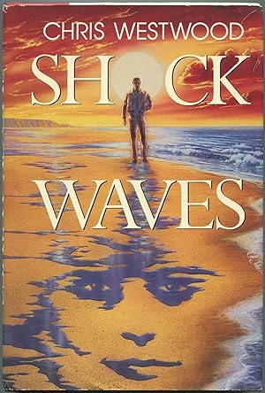 Imagen del vendedor de Shock Waves a la venta por Between the Covers-Rare Books, Inc. ABAA