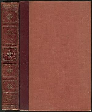 Seller image for Plato: The Republic for sale by Between the Covers-Rare Books, Inc. ABAA