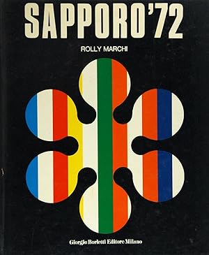 Sapporo '72