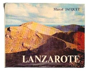 LANZAROTE.