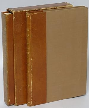 Catalogo de los Exvotos de Bronce, Ibericos (Museo Arqueologico Nacional) (Two volumes)