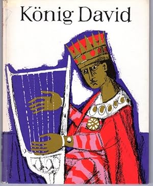 König David