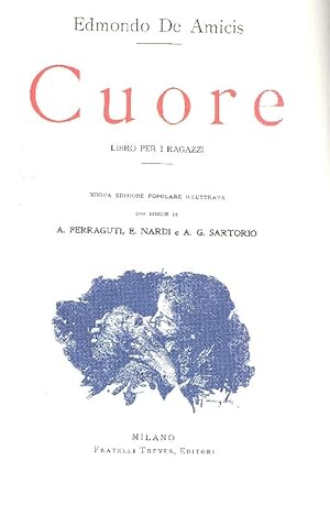 Imagen del vendedor de L'Esopo. Settembre 1990 - N.47 a la venta por Studio Bibliografico Marini