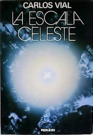 Seller image for La escala celeste (Introversin). for sale by Librera y Editorial Renacimiento, S.A.