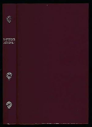 Baskische Märchen. Übersetzt und herausgegeben von Felix Karlinger und Erentrudis Laserer.