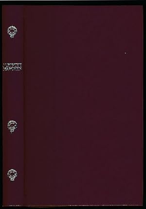 Bild des Verkufers fr Nubische Mrchen. Herausgegeben und bersetzt von Andreas und Waltraud Kronenberg. zum Verkauf von Antiquariat Lenzen