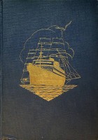 Seller image for 100 jaar Nederlandsche Scheepvaart for sale by nautiek