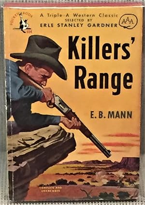 Killers' Range