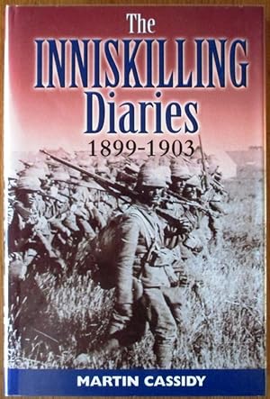 The Inniskilling Diaries 1899-1903