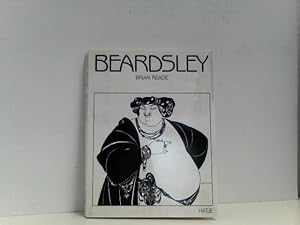 Imagen del vendedor de Beardsley a la venta por ABC Versand e.K.