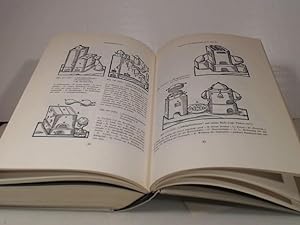 Die Alchemie des Andreas Libavius. Ein Lehrbuch der Chemie aus dem Jahre 1597. Zum ersten Mal in ...