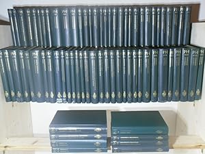 Handbuch der Physik. Bände 1 bis 55 in 72 Bänden. Encyclopedia of Physics. Volumes 1- 55 in 72 Vo...