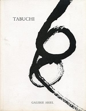 TABUCHI.