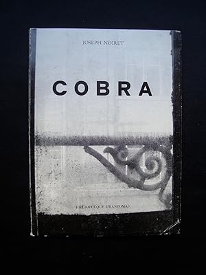 Cobra -