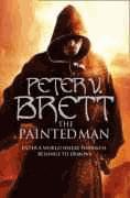 Seller image for The Painted Man (The Demon Cycle, Book 1) for sale by Alpha 2 Omega Books BA