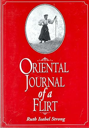 Image du vendeur pour Oriental Journal of a Flirt mis en vente par Book Booth