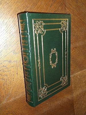 Seller image for Singing Lessons: A Memoir of Love, Loss, Hope, and Healing (Easton Press) for sale by Barker Books & Vintage