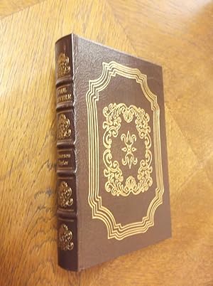 Paul Revere (Easton Press)