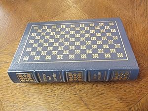 Seller image for Wilbur and Orville: A Biography of the Wright Brothers (Easton Press) for sale by Barker Books & Vintage