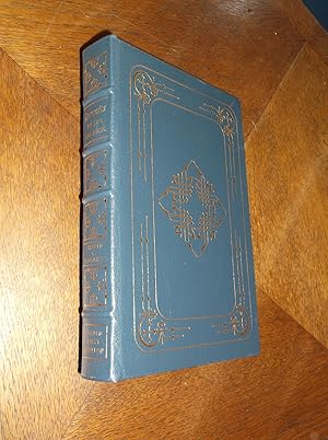Seller image for Horowitz: His Life and Music (Easton Press) for sale by Barker Books & Vintage