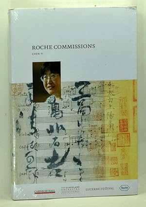 Roche Commissions