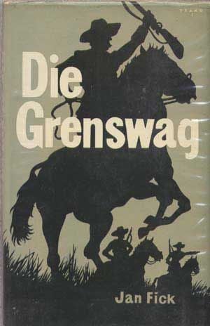 Die Grenswag