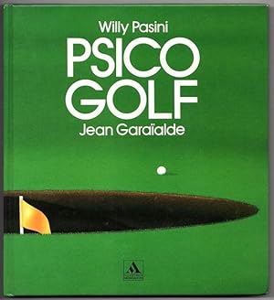 PSICO GOLF