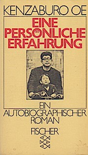 Immagine del venditore per Reclams Wrterbuch der franzsischen und deutschen Sprache venduto da Schrmann und Kiewning GbR
