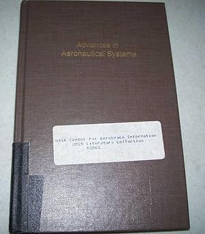Imagen del vendedor de Control and Dynamic Systems Advances in Theory and Applications Volume 38: Advances in Aeronautical Systems a la venta por Easy Chair Books