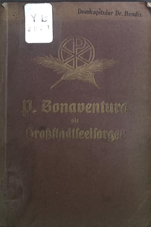 Bild des Verkufers fr Kirche und Menschenbildung; zwei Vortrge. zum Verkauf von books4less (Versandantiquariat Petra Gros GmbH & Co. KG)