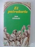 Imagen del vendedor de El Patrauelo (Joan Timoneda) a la venta por Grupo Letras